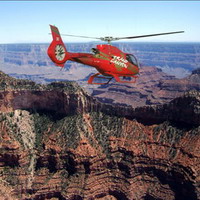 helicopter tours grand canyon from vegas